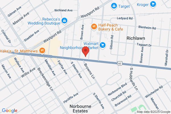 Chase Bank