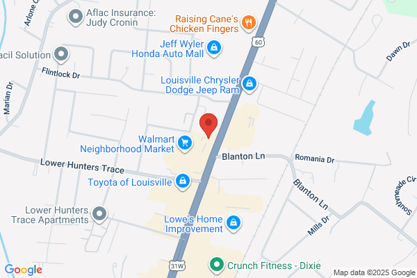 Mattress Firm Dixie Highway