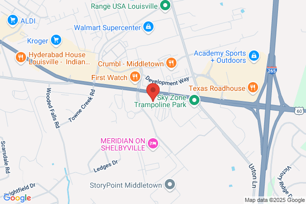 Mattress Firm Middletown