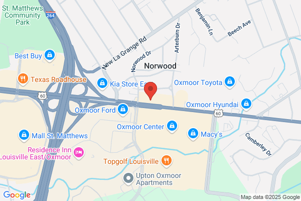 Mattress Firm Norwood - Closed
