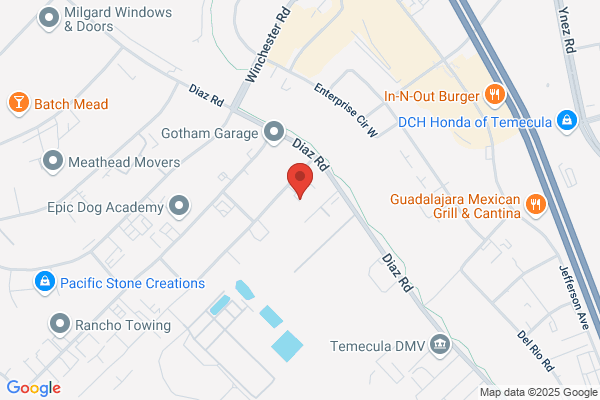 Bridal Warehouse