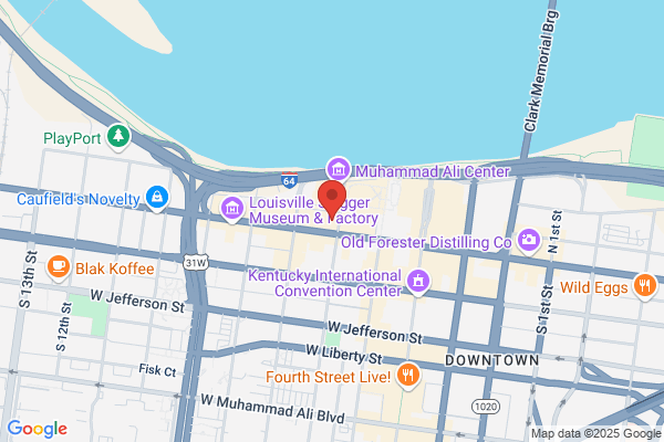 Wiltshire Pantry Bakery and Café - Downtown