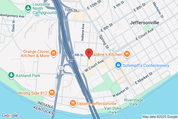 Ross Bros. Automatic Transmission Service, Inc.