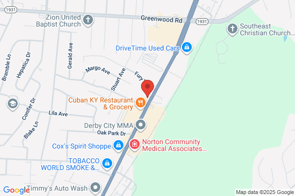 webuyanycar.com CLOSED
