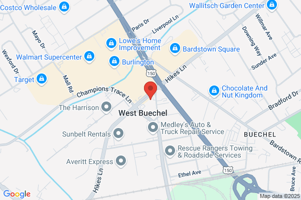 Olymco Auto Centers