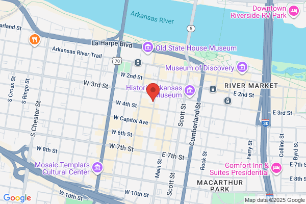 Hatcher Insurance Agency