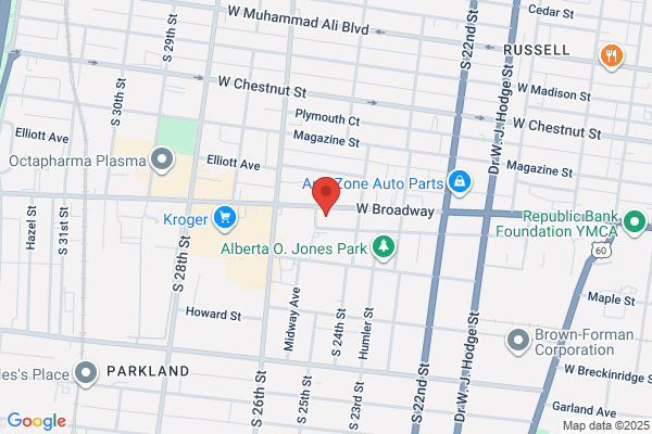 Advance Auto Parts