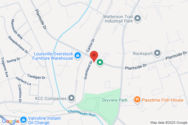 Advance Auto Parts