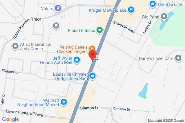 Napa Auto Parts