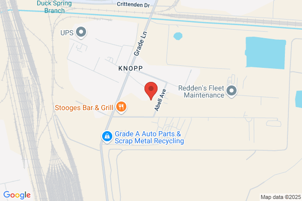 S & S Auto Supply