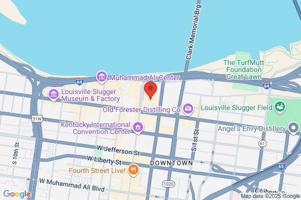 DetailXperts of Louisville South