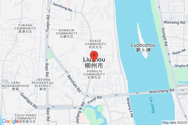 Li Zhou, MD, PhD