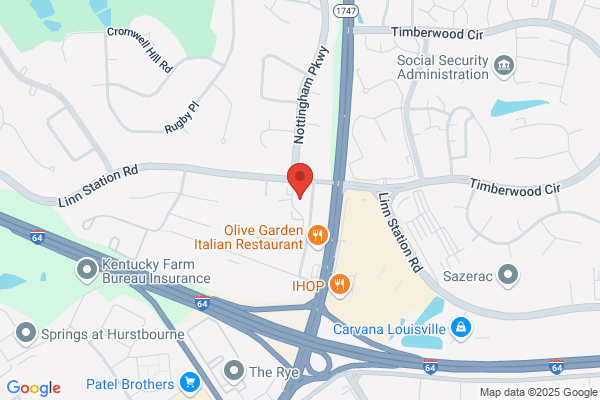 McGuire Janitorial & Carpet Cleaning, Inc.