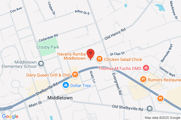 Pig City Bbq