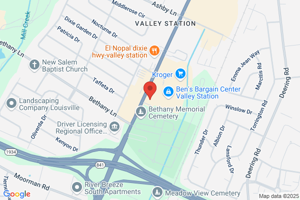 AT&T Authorized Retailer - Valley Station