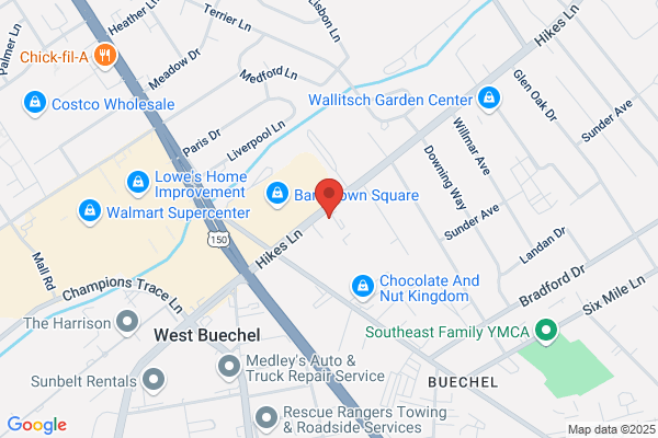 Smart Tech Pro Cell Phone And Computer Repair