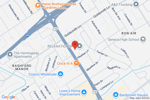 Cricket Wireless Authorized Retailer