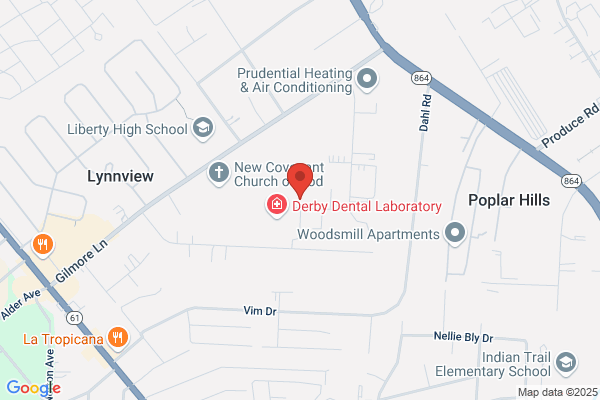 Marx Laboratories Inc