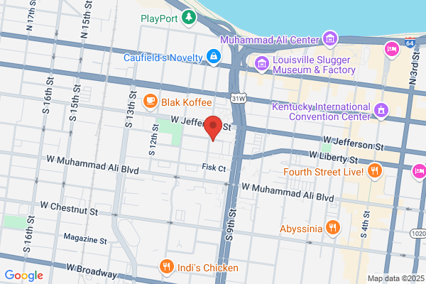Mini-Versity Child Development Centers