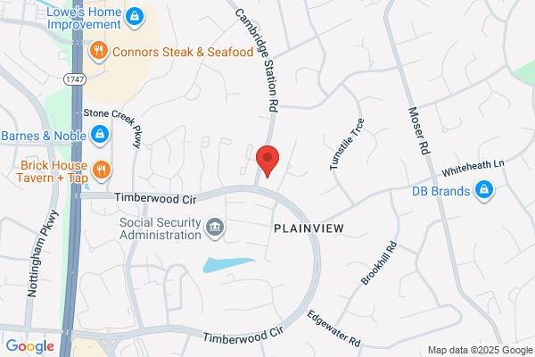 Plainview School