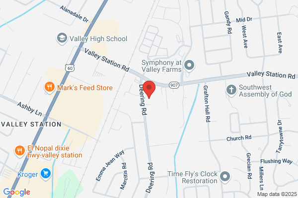 Southside Christian Child Care & Preschool