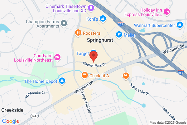 The Joint Chiropractic