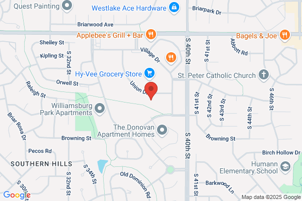 Everwell Chiropractic