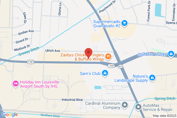Fern Valley Chiropractic
