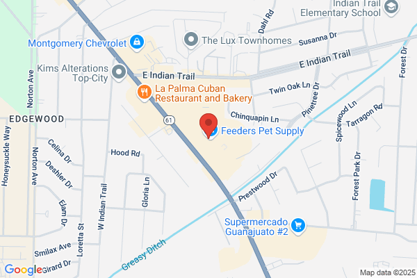 Oak Street Chiropractic