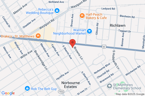 Woods Chiropractic Health Center