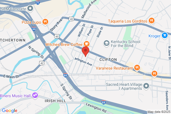 Hsa Uwc