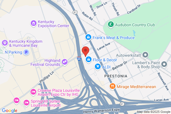 Value City Department Stores