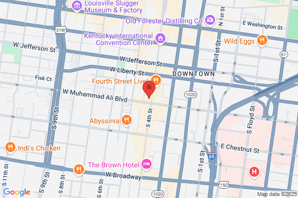 NAI Fortis Group