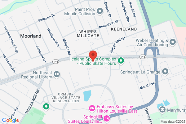 Confluent Technologies