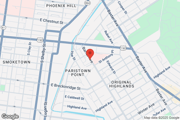 Xodiax Data Centers