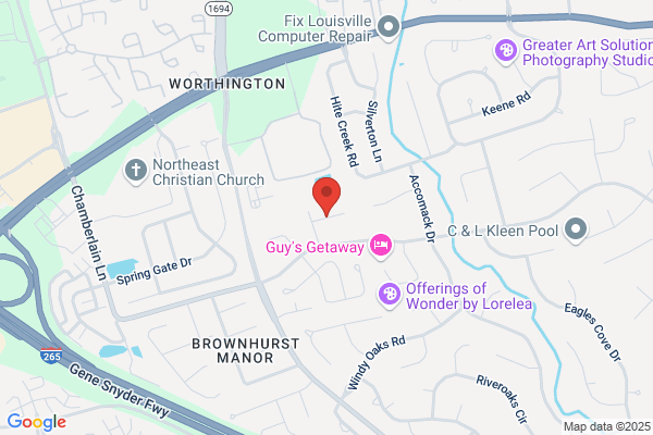 Campbell Communications