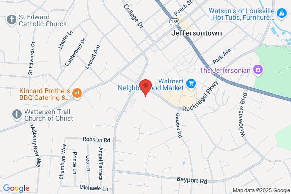 Dynamiq Corporation
