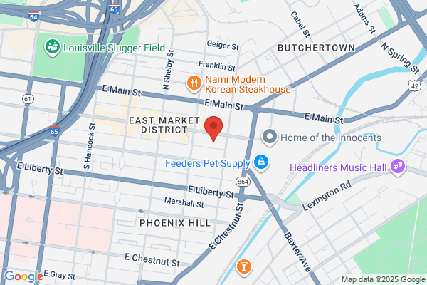 Plumbers Supply Co
