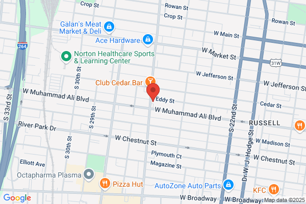 J and J Food Mart