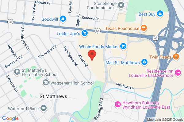 ImageMD Louisville
