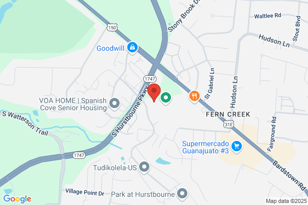 Empire Beauty School - Closed