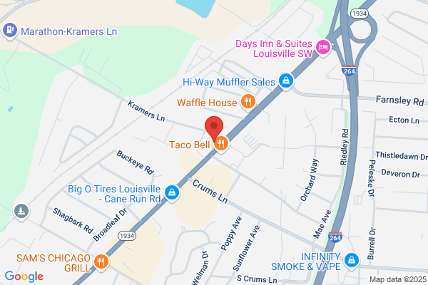 Abco-Bramer Louisville L.L.C.