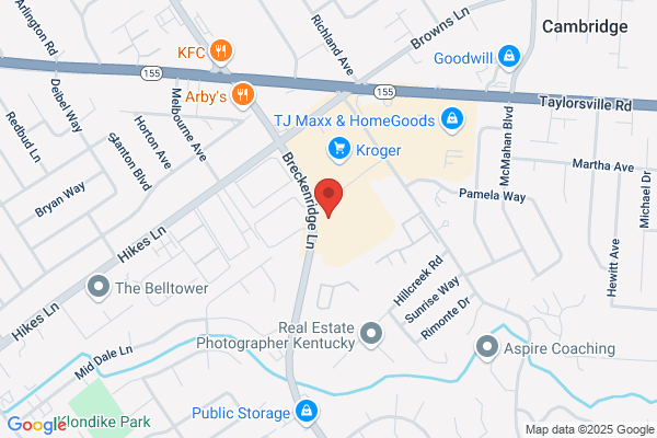 Park Community Credit Union