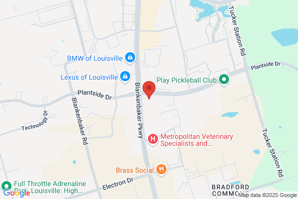 Park Community Credit Union - eBranch