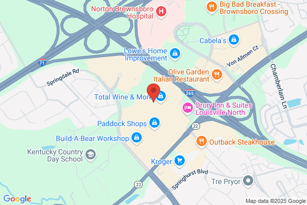 Medspa810 Louisville
