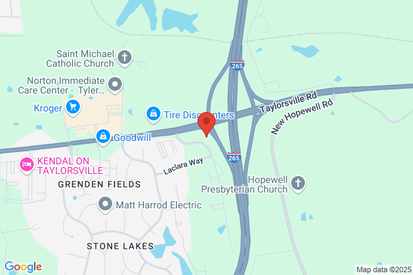 Mortenson Family Dental