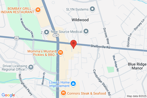 Breslin Family Dentistry