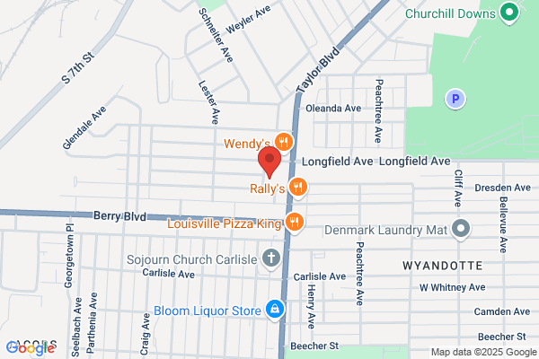 Community Dental of Kentucky - CLOSED