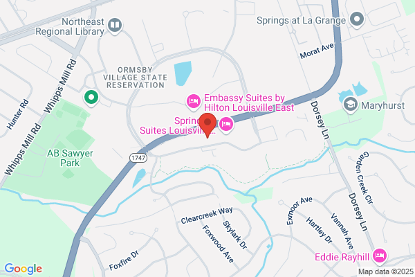 Forest Green Family Dentistry