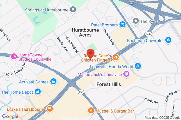 ImmediaDent – Urgent Dental Care